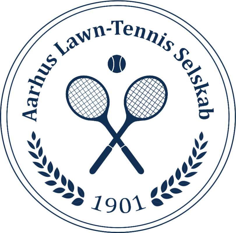 ALTS Logo