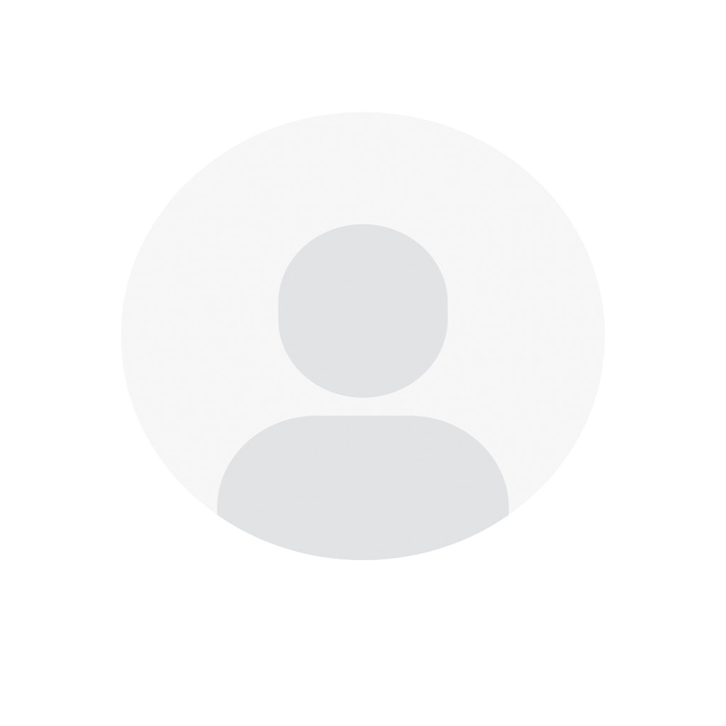 ALTS profil